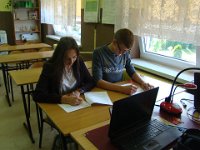 ZAKONCZENIE ZAJEC Z MATEMATYKI